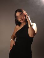Лилия, 8 905 210-74-62 Лилия — объявление девушки и фото